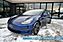 2019 Tesla Model 3 Long Range / AWD / Power & Heated Leather Seats / Fixed Glass Roof / Navigation / Auto Pilot / Adaptive Cruise Control / Lane Departure & Blind Spot Alert / Bluetooth / Back Up Camera / 310 Mile Range Anchorage AK