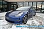 2019 Tesla Model 3 Long Range / AWD / Power & Heated Leather Seats / Fixed Glass Roof / Navigation / Auto Pilot / Adaptive Cruise Control / Lane Departure & Blind Spot Alert / Bluetooth / Back Up Camera / 310 Mile Range Anchorage AK 2019 Tesla Model 3 Long Range / AWD / Power & Heated Leather Seats / Fixed Glass Roof / Navigation / Auto Pilot / Adaptive Cruise Control / Lane Departure & Blind Spot Alert / Bluetooth / Back Up Camera / 310 Mile Range Anchorage AK