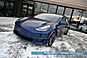 2019 Tesla Model 3 Long Range / AWD / Power & Heated Leather Seats / Fixed Glass Roof / Navigation / Auto Pilot / Adaptive Cruise Control / Lane Departure & Blind Spot Alert / Bluetooth / Back Up Camera / 310 Mile Range Anchorage AK 2019 Tesla Model 3 Long Range / AWD / Power & Heated Leather Seats / Fixed Glass Roof / Navigation / Auto Pilot / Adaptive Cruise Control / Lane Departure & Blind Spot Alert / Bluetooth / Back Up Camera / 310 Mile Range Anchorage AK