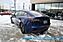 2019 Tesla Model 3 Long Range / AWD / Power & Heated Leather Seats / Fixed Glass Roof / Navigation / Auto Pilot / Adaptive Cruise Control / Lane Departure & Blind Spot Alert / Bluetooth / Back Up Camera / 310 Mile Range Anchorage AK