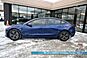 2019 Tesla Model 3 Long Range / AWD / Power & Heated Leather Seats / Fixed Glass Roof / Navigation / Auto Pilot / Adaptive Cruise Control / Lane Departure & Blind Spot Alert / Bluetooth / Back Up Camera / 310 Mile Range Anchorage AK 2019 Tesla Model 3 Long Range / AWD / Power & Heated Leather Seats / Fixed Glass Roof / Navigation / Auto Pilot / Adaptive Cruise Control / Lane Departure & Blind Spot Alert / Bluetooth / Back Up Camera / 310 Mile Range Anchorage AK