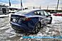 2019 Tesla Model 3 Long Range / AWD / Power & Heated Leather Seats / Fixed Glass Roof / Navigation / Auto Pilot / Adaptive Cruise Control / Lane Departure & Blind Spot Alert / Bluetooth / Back Up Camera / 310 Mile Range Anchorage AK 2019 Tesla Model 3 Long Range / AWD / Power & Heated Leather Seats / Fixed Glass Roof / Navigation / Auto Pilot / Adaptive Cruise Control / Lane Departure & Blind Spot Alert / Bluetooth / Back Up Camera / 310 Mile Range Anchorage AK