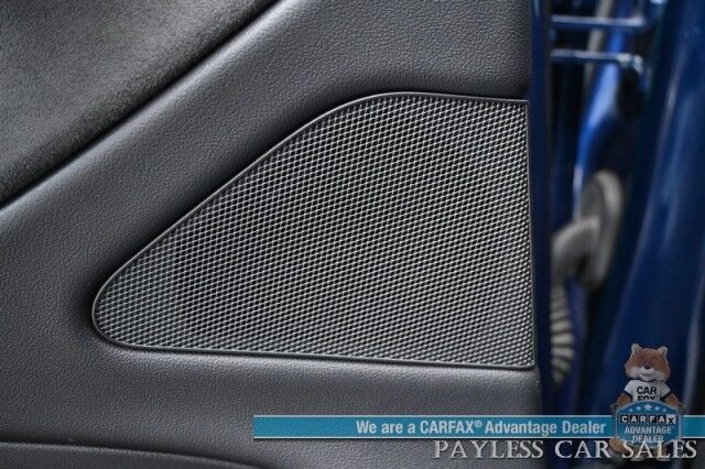 2019 Tesla Model 3 Long Range Anchorage AK