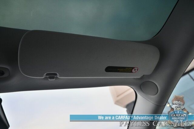 2019 Tesla Model 3 Long Range Anchorage AK