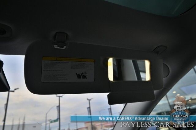 2019 Tesla Model 3 Long Range Anchorage AK