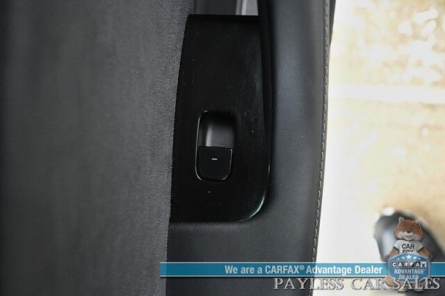 2019 Tesla Model 3 Long Range Anchorage AK