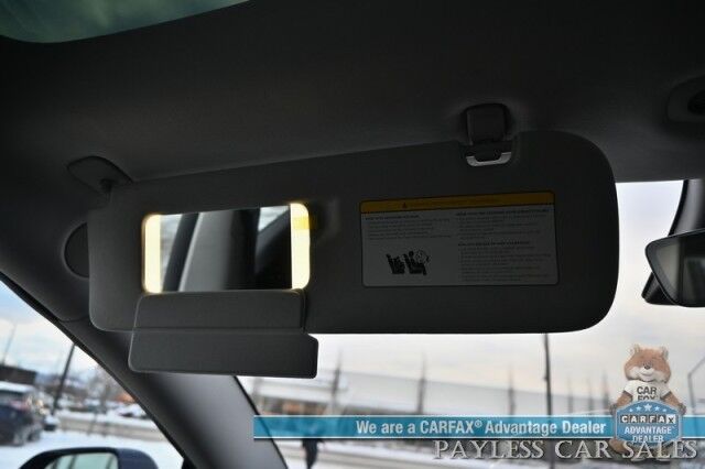 2019 Tesla Model 3 Long Range Anchorage AK