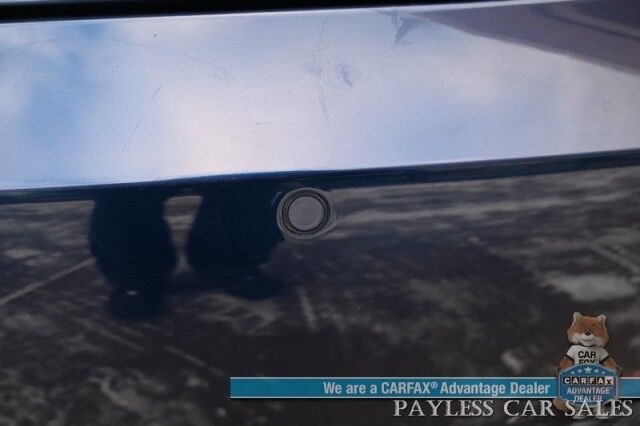 2019 Tesla Model 3 Long Range Anchorage AK