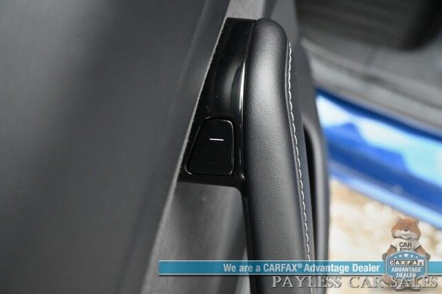 2019 Tesla Model 3 Long Range Anchorage AK