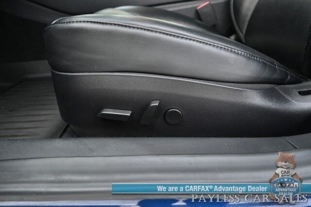 2019 Tesla Model 3 Long Range Anchorage AK