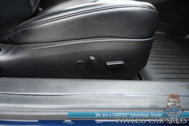 2019 Tesla Model 3 Long Range Anchorage AK