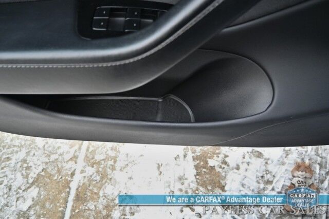 2019 Tesla Model 3 Long Range Anchorage AK