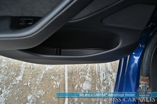 2019 Tesla Model 3 Long Range Anchorage AK