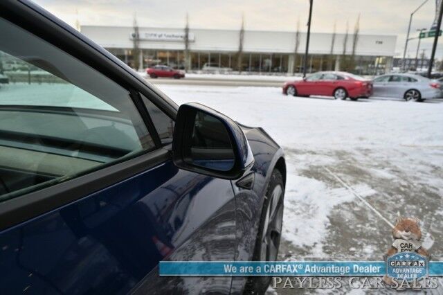 2019 Tesla Model 3 Long Range Anchorage AK