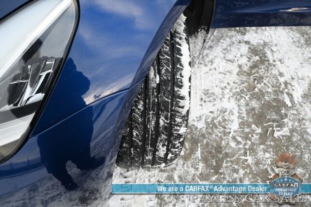 2019 Tesla Model 3 Long Range Anchorage AK