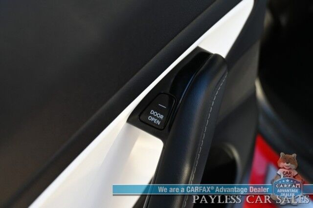 2019 Tesla Model 3 Long Range Anchorage AK