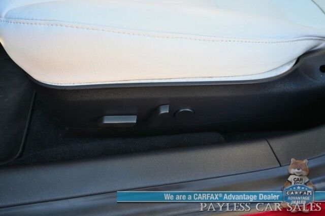 2019 Tesla Model 3 Long Range Anchorage AK