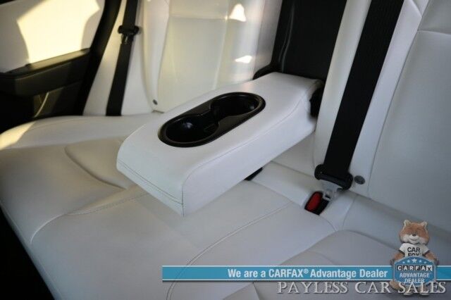 2019 Tesla Model 3 Long Range Anchorage AK