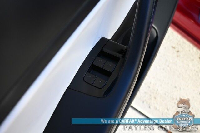 2019 Tesla Model 3 Long Range Anchorage AK