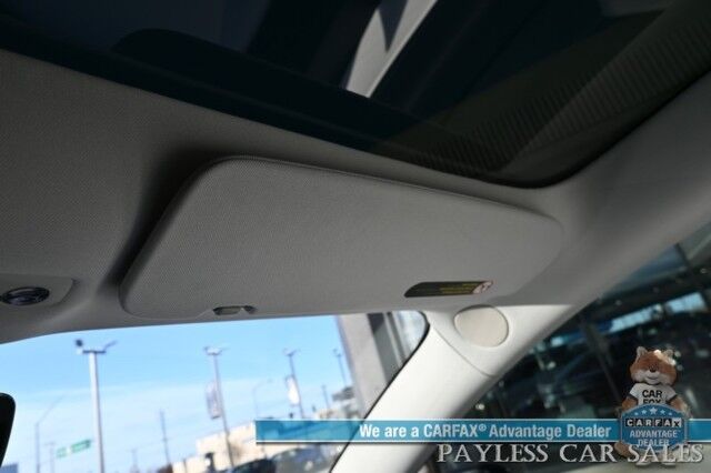 2019 Tesla Model 3 Long Range Anchorage AK