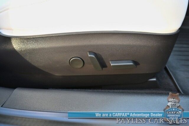 2019 Tesla Model 3 Long Range Anchorage AK