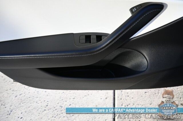 2019 Tesla Model 3 Long Range Anchorage AK