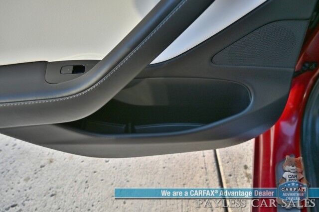 2019 Tesla Model 3 Long Range Anchorage AK