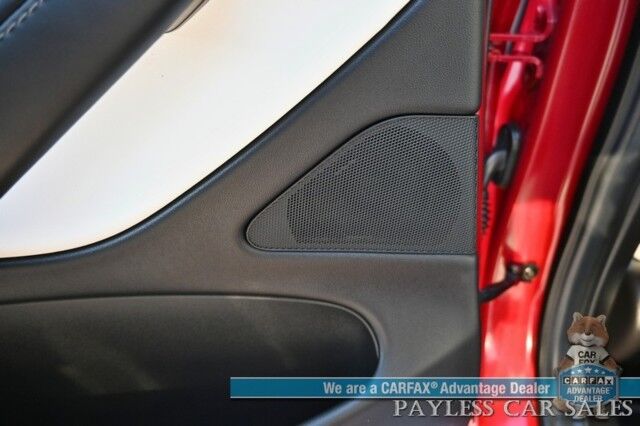 2019 Tesla Model 3 Long Range Anchorage AK