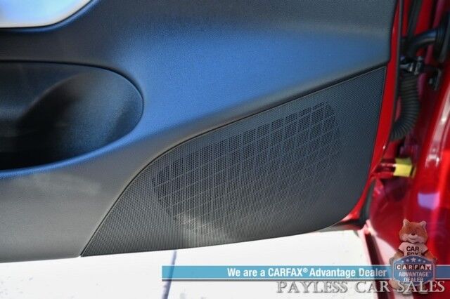 2019 Tesla Model 3 Long Range Anchorage AK
