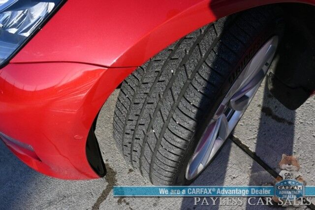 2019 Tesla Model 3 Long Range Anchorage AK