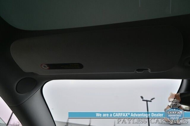 2019 Tesla Model 3 Long Range Anchorage AK