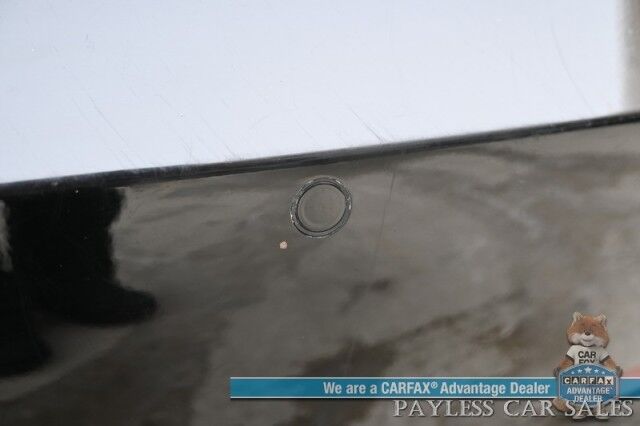 2019 Tesla Model 3 Long Range Anchorage AK