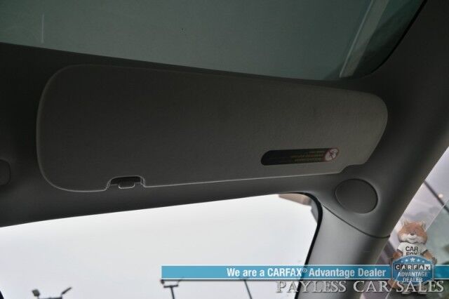 2019 Tesla Model 3 Long Range Anchorage AK