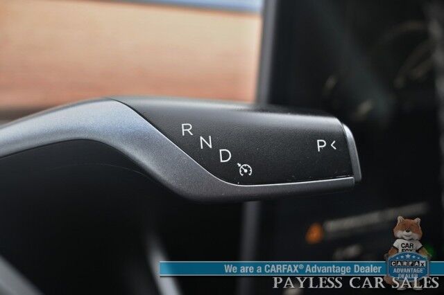 2019 Tesla Model 3 Long Range Anchorage AK