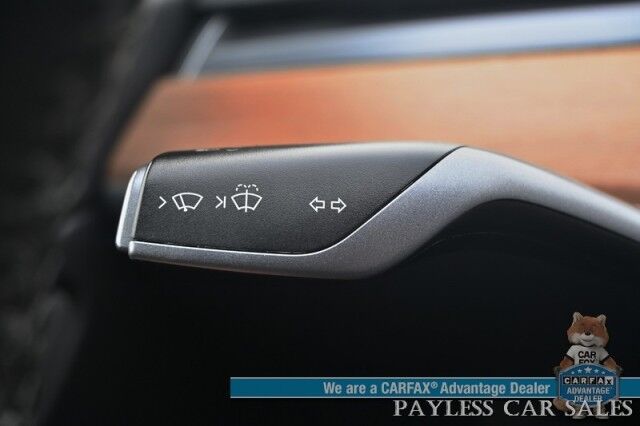 2019 Tesla Model 3 Long Range Anchorage AK