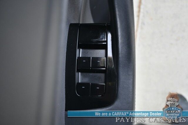 2019 Tesla Model 3 Long Range Anchorage AK