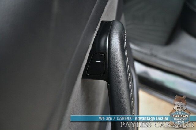 2019 Tesla Model 3 Long Range Anchorage AK