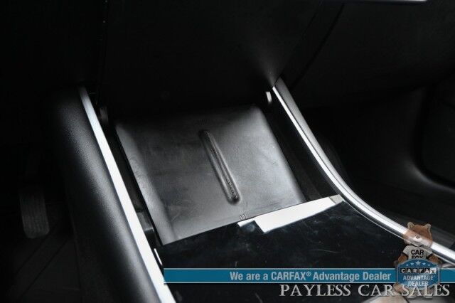 2019 Tesla Model 3 Long Range Anchorage AK