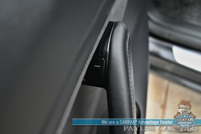 2019 Tesla Model 3 Long Range Anchorage AK