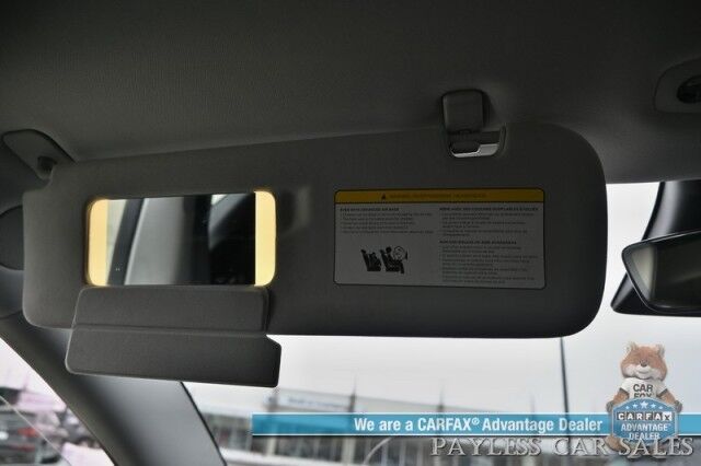 2019 Tesla Model 3 Long Range Anchorage AK