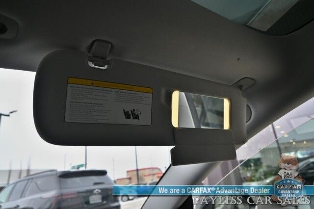 2019 Tesla Model 3 Long Range Anchorage AK