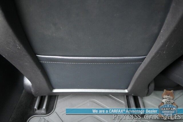 2019 Tesla Model 3 Long Range Anchorage AK