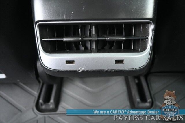 2019 Tesla Model 3 Long Range Anchorage AK