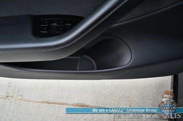 2019 Tesla Model 3 Long Range Anchorage AK