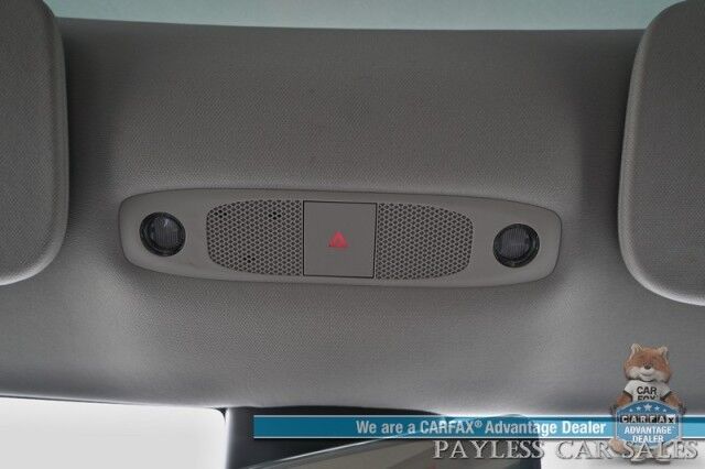 2019 Tesla Model 3 Long Range Anchorage AK