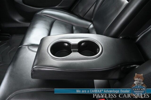 2019 Tesla Model 3 Long Range Anchorage AK