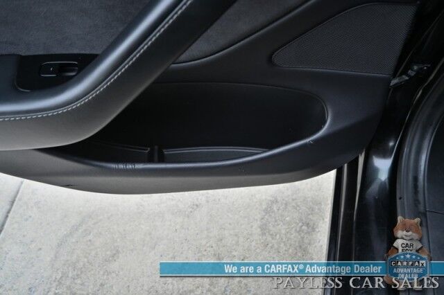 2019 Tesla Model 3 Long Range Anchorage AK