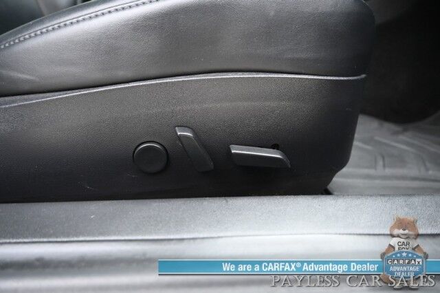 2019 Tesla Model 3 Long Range Anchorage AK