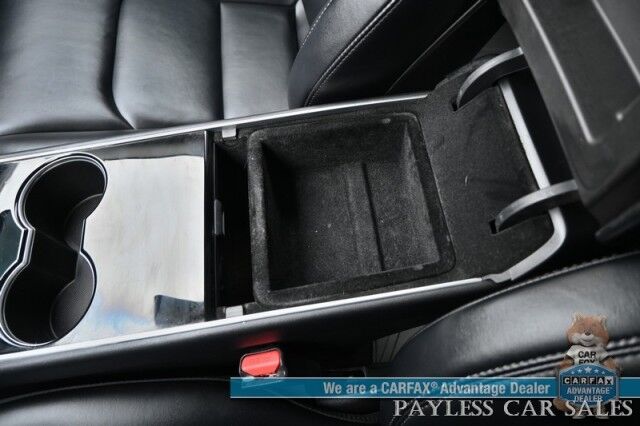 2019 Tesla Model 3 Long Range Anchorage AK