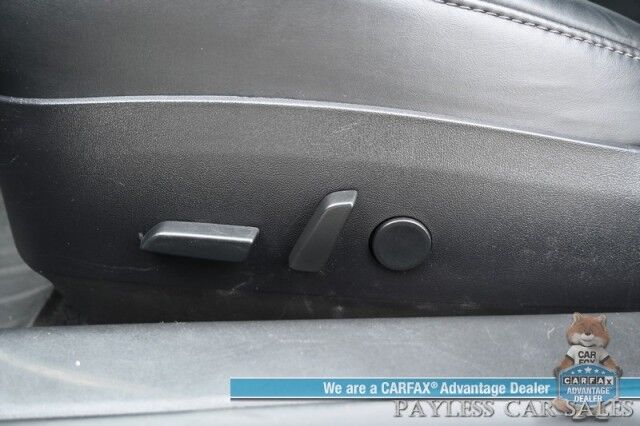 2019 Tesla Model 3 Long Range Anchorage AK